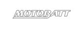 Motobatt