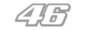 VR46