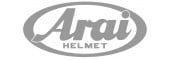 Arai