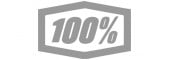 100%