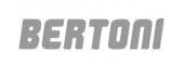 Bertoni