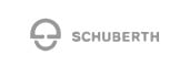 Schuberth