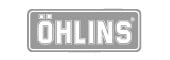 Öhlins