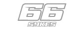 Sykes