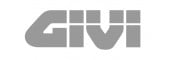 Givi