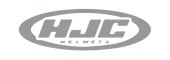 HJC