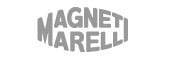 Magneti Marelli