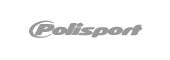 Polisport