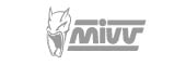 Mivv