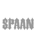 Spaan