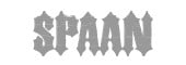 Spaan