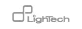 Lightech