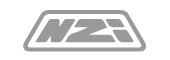 NZI