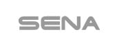 Sena