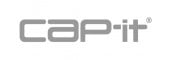Cap IT