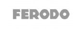 Ferodo