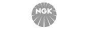 NGK