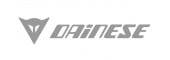Dainese