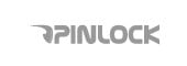 Pinlock