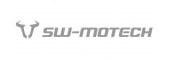 Sw-Motech