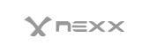 Nexx