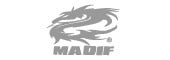 Madif