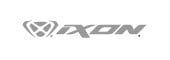 Ixon