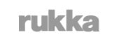 Rukka