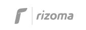 Rizoma