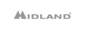 Midland