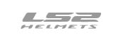 LS2