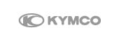 Kymco