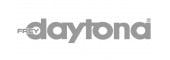 Daytona