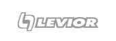 Levior