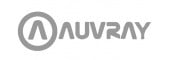 Auvray