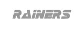 Rainers