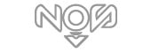 NOS