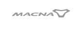 Macna