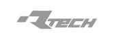 R-Tech
