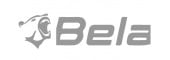 Bela