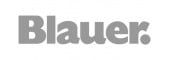 Blauer