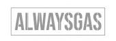 AlwaysGas