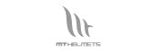 MT Helmets