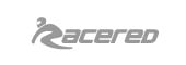 Racered