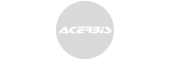 Acerbis