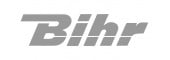 Bihr
