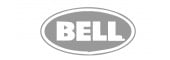 Bell