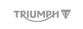 Triumph