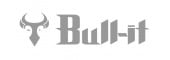 Bull-it