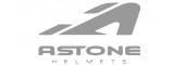 Astone
